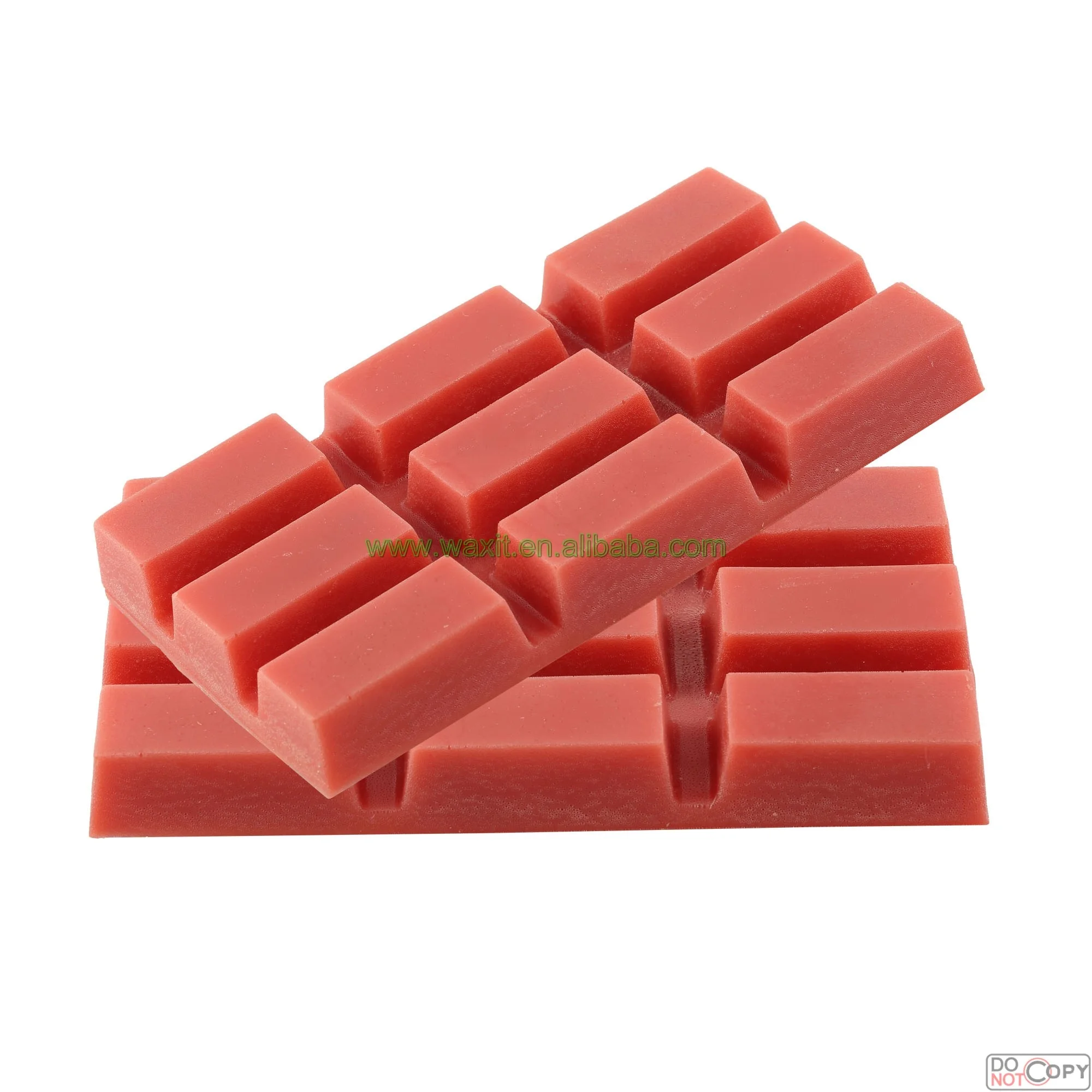 
OEM/ODM 500g Tea Tree No-paper Painless Brazilian Hard Wax Beans 