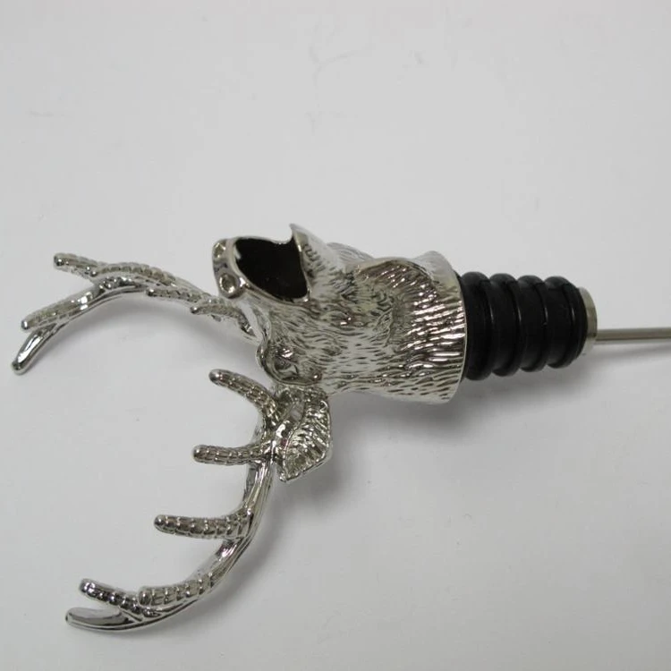 s/s bar set accessories, bar set, bar accessories