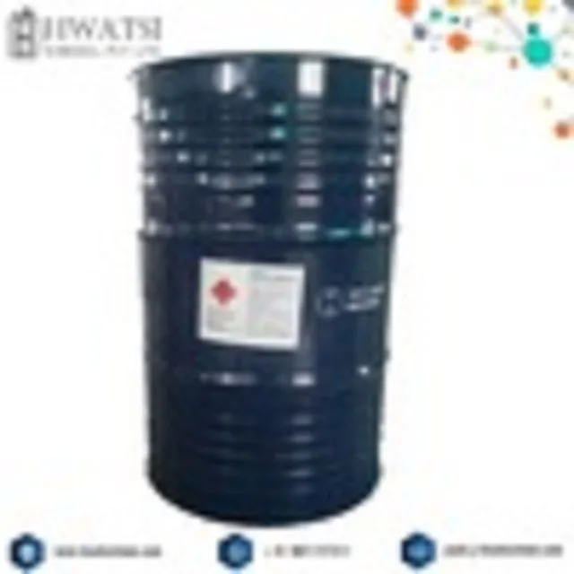 
99.5% Cyclohexanone Price, Ketohexamethylene, CAS: 108-94-1 