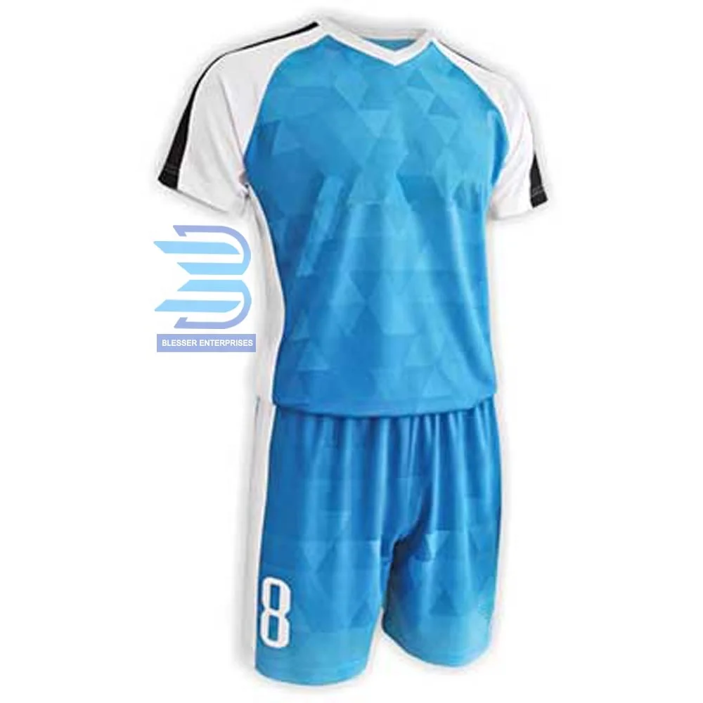 NEW 2022 World Cup Mexico Soccer Jersey Thai quality home away men women kids Football Shirt custom Uniform