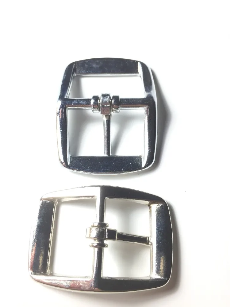 rock and mountain climbing metal for buckles loop