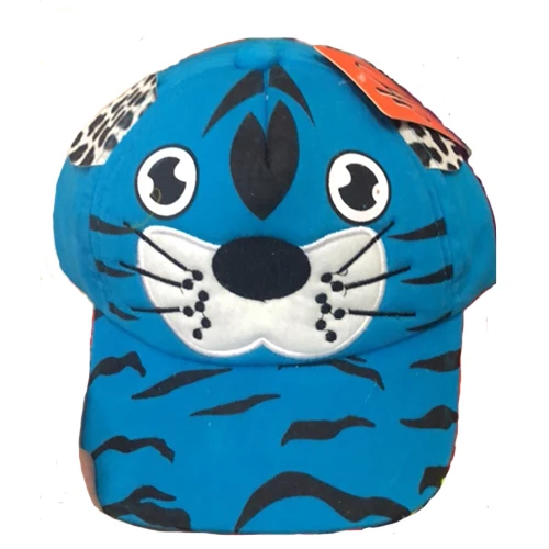 Lovely kids baseball cap custom, lovely children caps, ispenction services