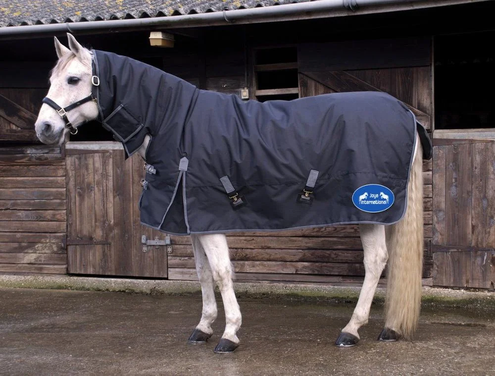 Winter Horse Blankets , Waterproof Horse Blankets