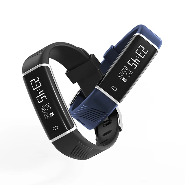 Смарт-браслет M5 Gps Смарт-часы Mi Smart Band 5 фитнес-трекер M5 смарт-браслет