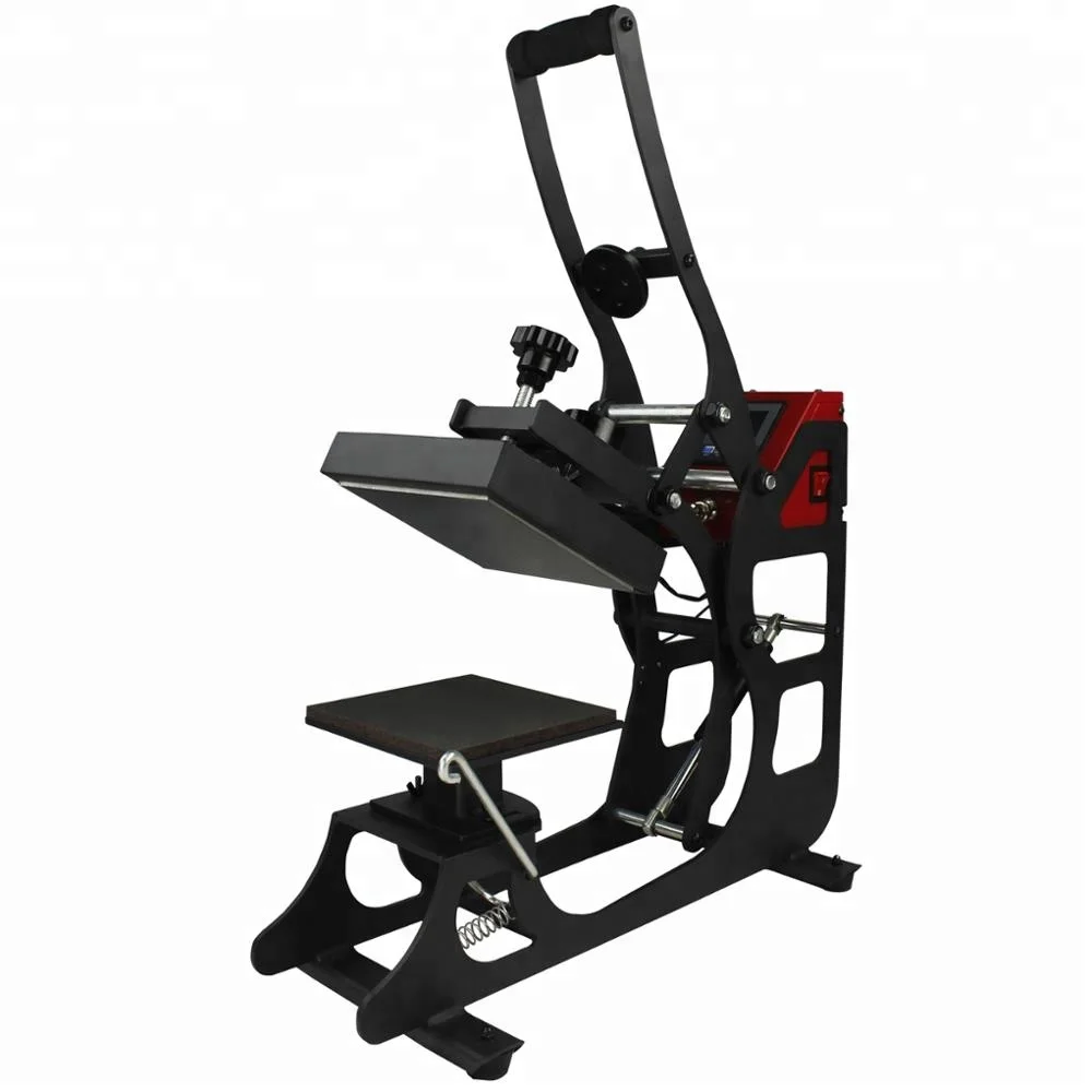 Xinhong Hot Model Socks rhinestone logo steelers heat transfer press machine