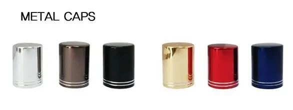 Richeye Professional Eyelash Remover adhesive gel type remover korea  glue remover