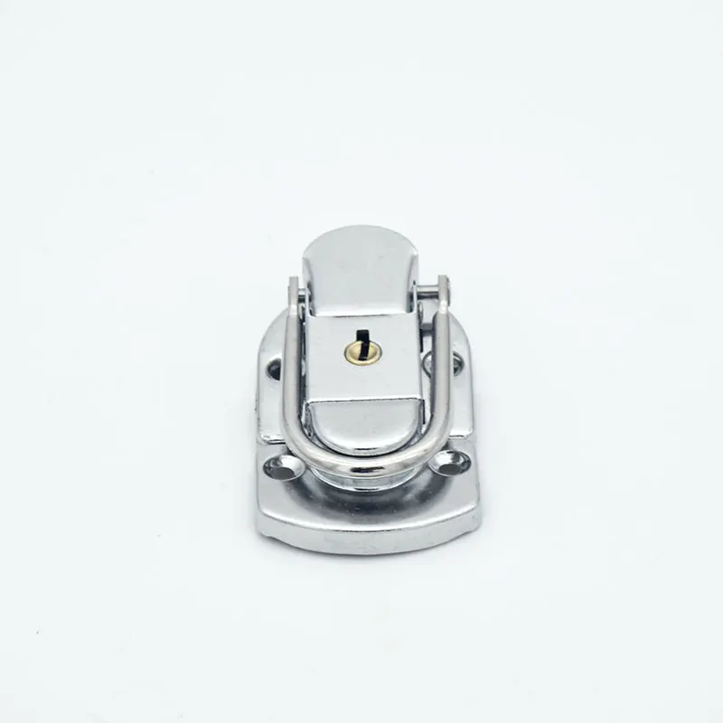 Metal suitcase accessories flight case carrying case lock clasp buckle latch FS-1031
