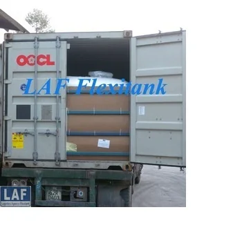 
Crude coconut oil AV 11 - 20 