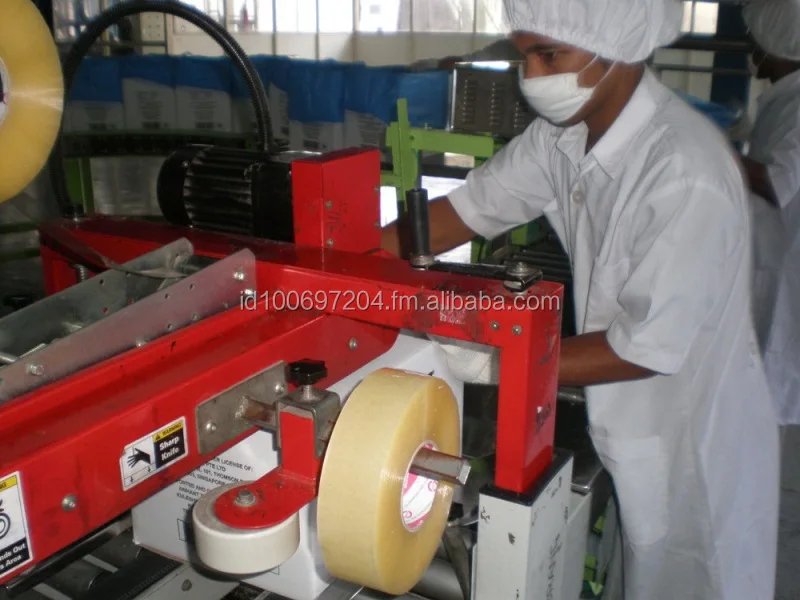 
Top Quality Vegetable Margarine from Palm Oil for Bakery and Cake with Food Flavour Melting Point 38-42 