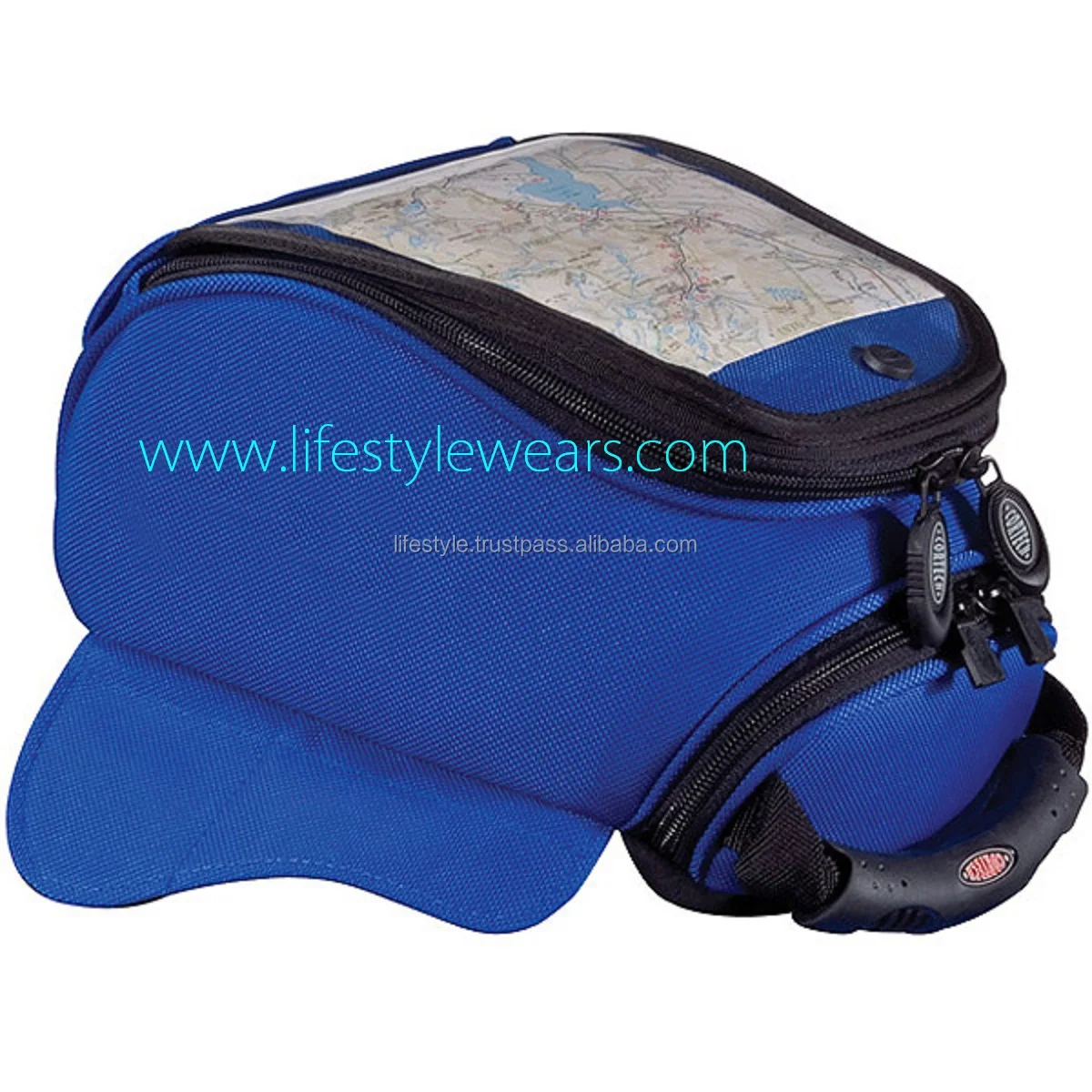 tank bags  (27)
