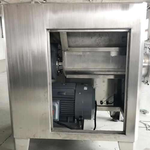 Да, Мясорубка замороженного и свежего цвета, Мясорубка C160, мясорубка