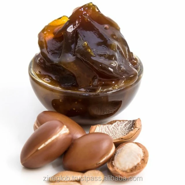 
black soap for OEM 