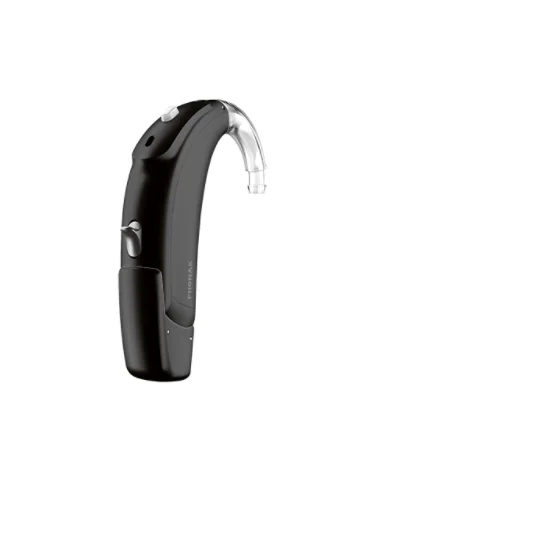 Best Selling Products Hearing Aids phonak sky B 70 SP bte digital programmable for kids pedriatic hearing aids
