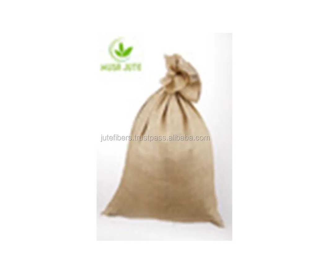  Джутовые Сумки HESSIAN лучшего