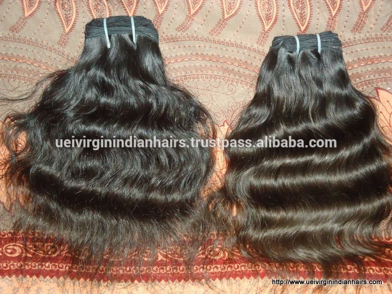 unprocessed-7a-100-indian-hair-natural-raw.jpg