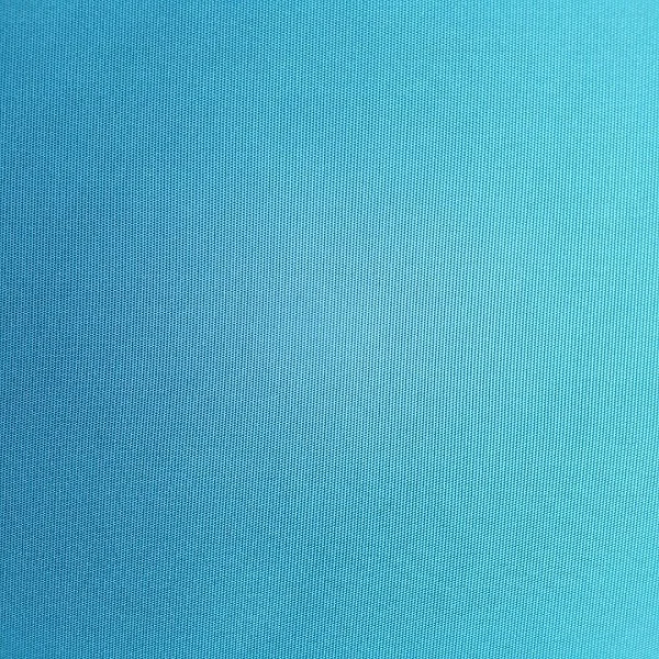 [Best SALE] High quality Polyester 600D Oxford PU Coated Fabric for Motorcycle Jacket & Pants / Backpacks/ Device case / Luggage