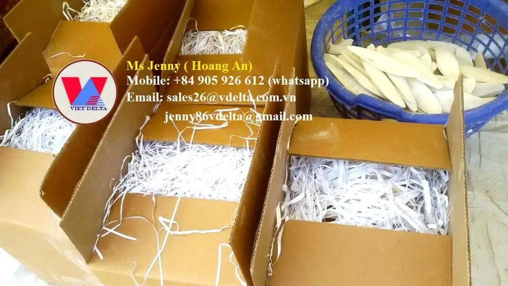 PET FOOD/ BIRD FOOD/ CUTTLEFISH BONE HIGH QUALITY (Jenny +84 905 926 612)