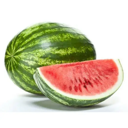 
Fresh Watermelon Export Standard with Best Price Maturity: 90%-100% 