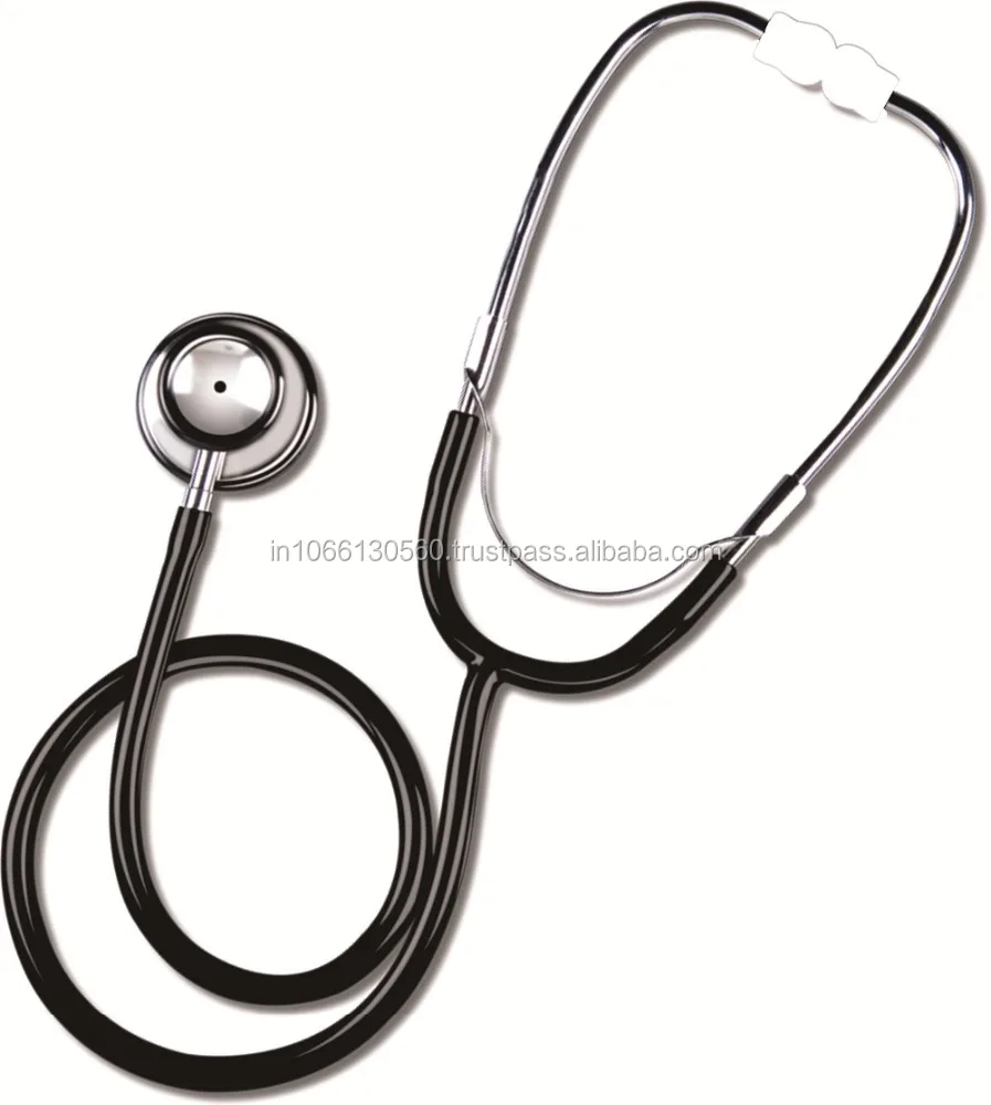 
stethoscope sphygmomanometer 