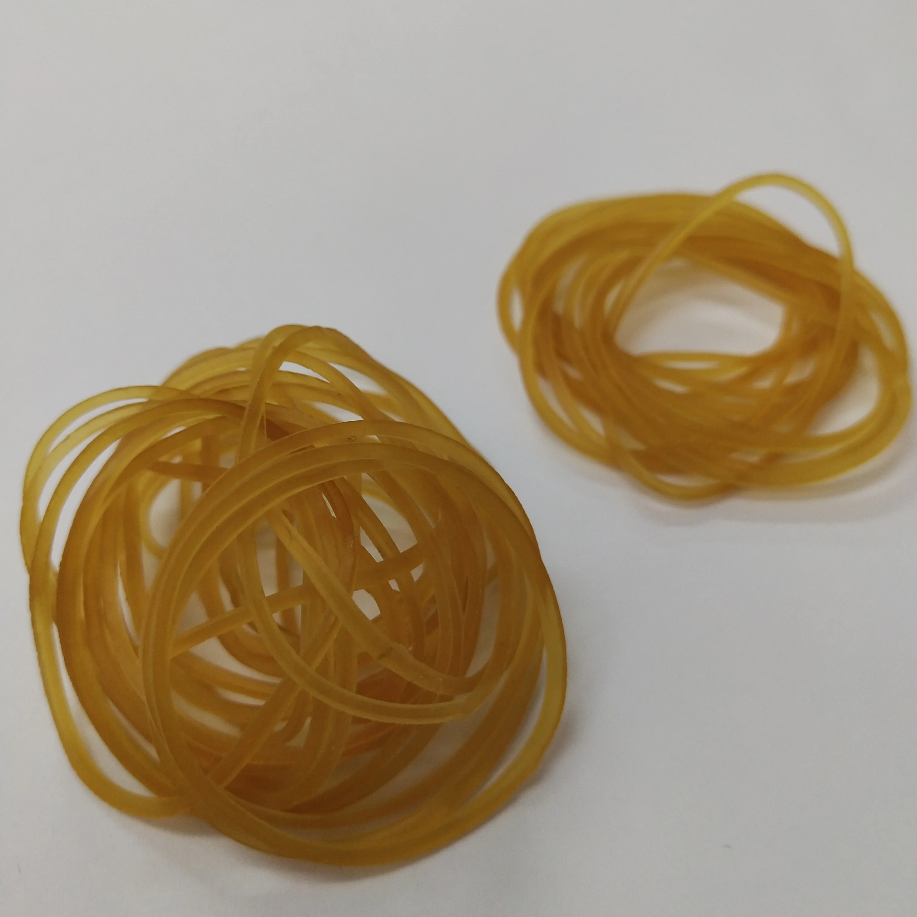 Rubber Bands 100% Quality OEM Packing
