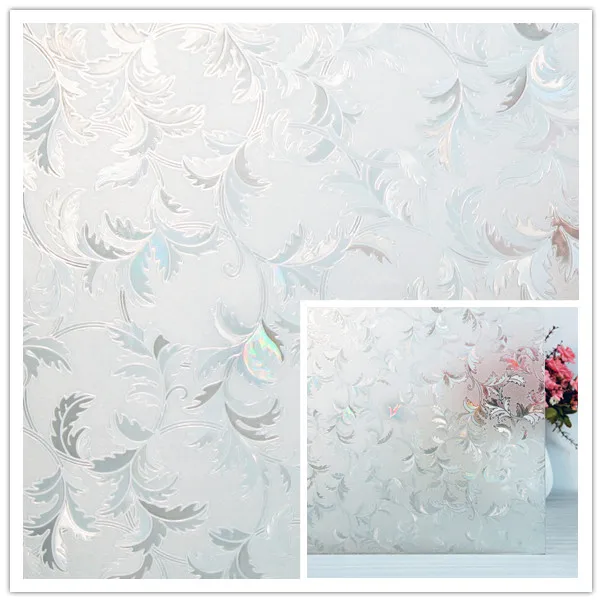 sri lanka window film distributor wanted