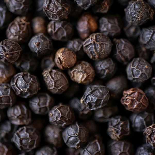 Vietnam Best Seller Black Pepper 5MM Bold VIETNAM FACTORY PRICE HIGH QUALITY  WhatsApps 0084374074818