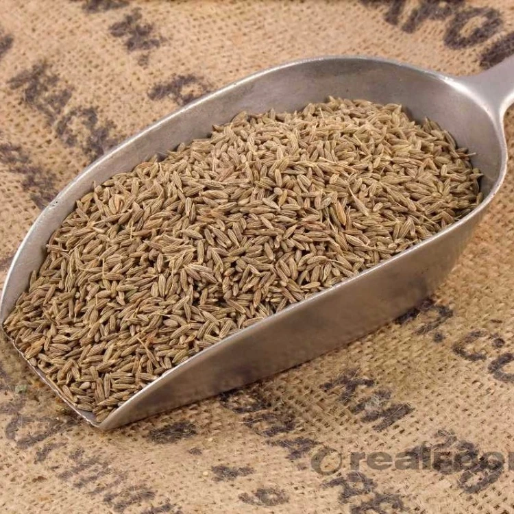 Turkish Cumin Seeds