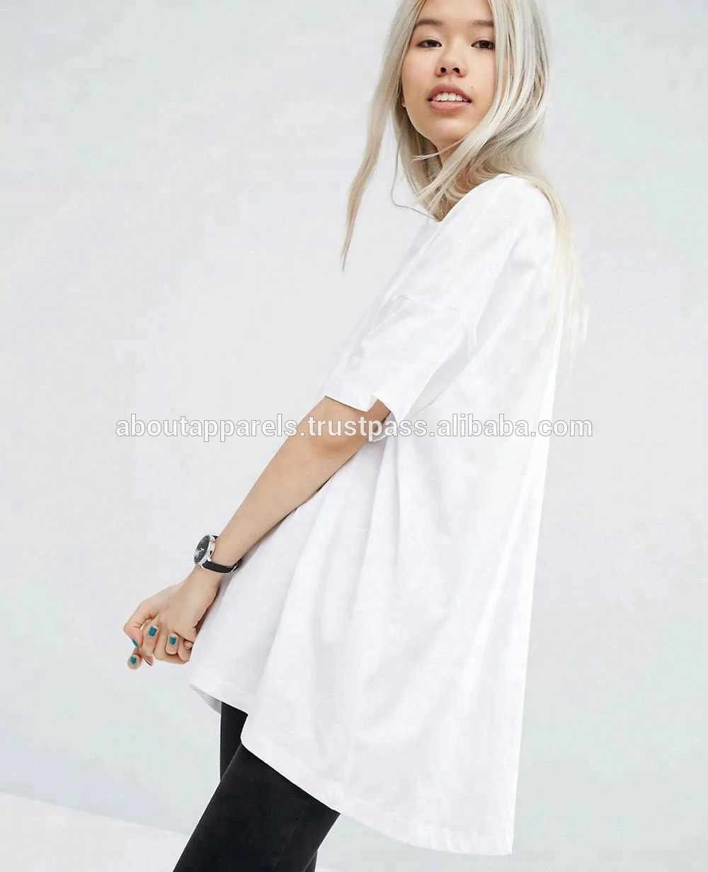 Bulk Wholesale mens clothing in bulk garment blank white 1 dollars 100%cotton black t-shirt