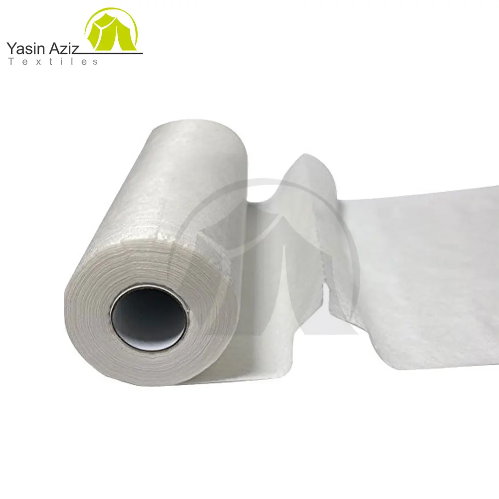 
Quick Dry Cloth Roll Towel For Sale 