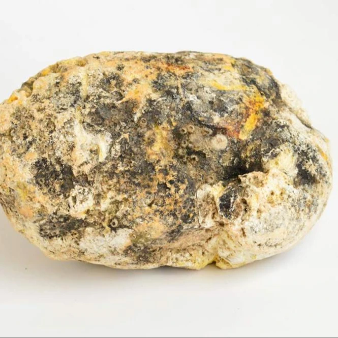 Высокое качество, продажа, Кит, рвота, амбра