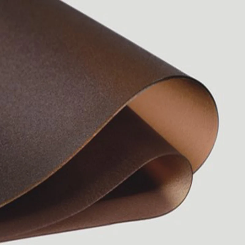 Competitive price 1.52mm clear Polyvinyl Butyral PVB film for laminated glass