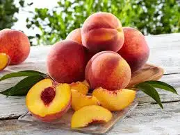 
White Flesh Nectarines For Sale 