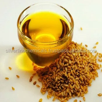 Refined Sesame oil USP wholesalers.