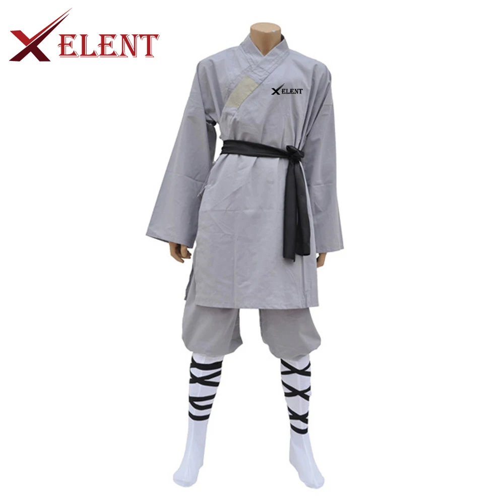 Kungfu & Ninja Uniforms, Martial Art uniforms