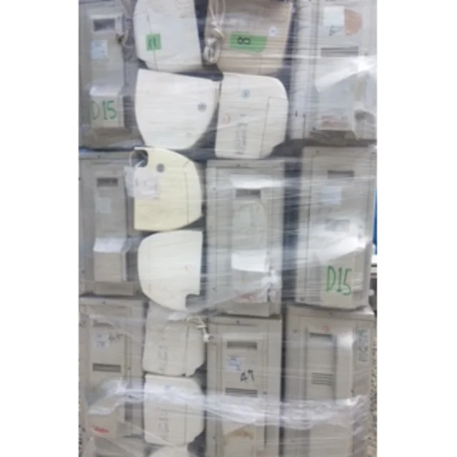 used TOSHIBA air conditoner from Japan