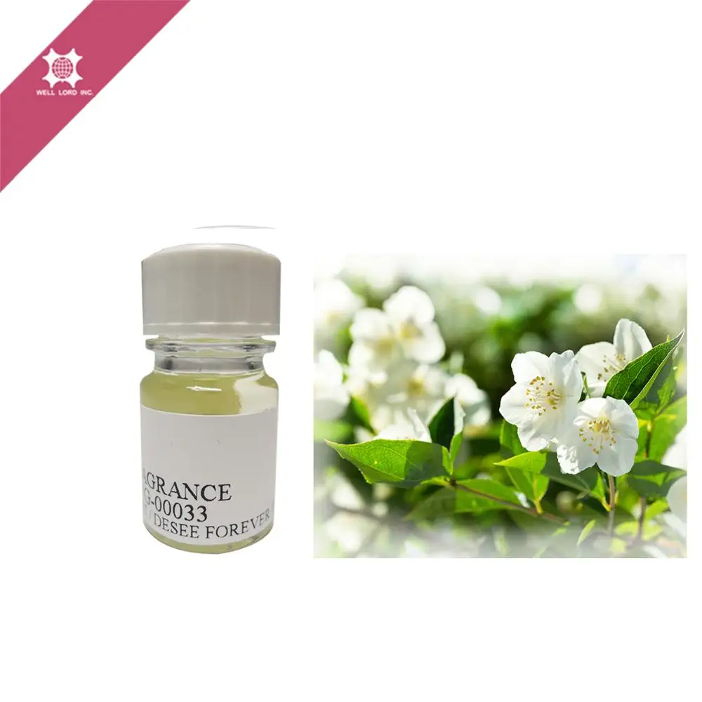 New arrival 10ml 30ml 50ml 100ml cologne bottle flower fragrance eau de parfum for private label perfume manufacturers