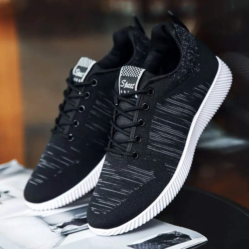 Hot sale non-slip china manufactures wholesale sport shoe