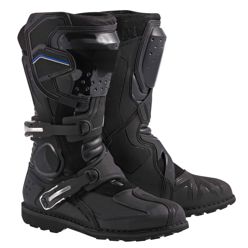 
boots red motorcycle boots motorcycle riding boots mens leather motorcycle boots motorcycle police boots 