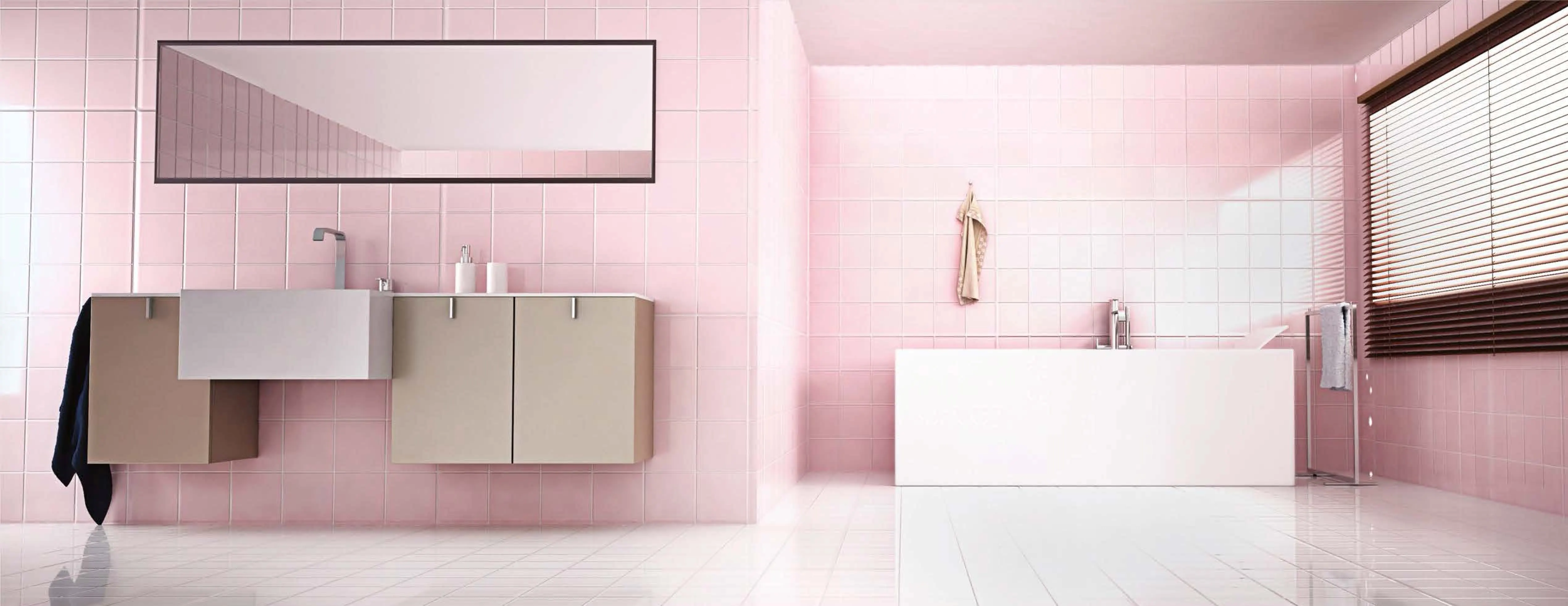 Ceramic Wall and Floor Tiles 200x200 MM with many different  color