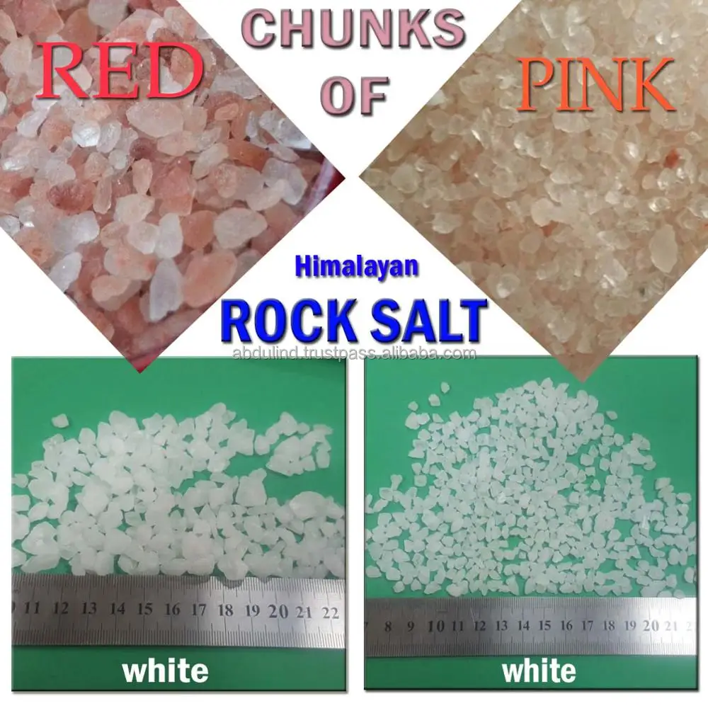 NATURAL SALT  for  Halotherapy - Salt Room Therapy Salt Halo Therapy   Himalayan Salt Therapy Reduce Stress headaches