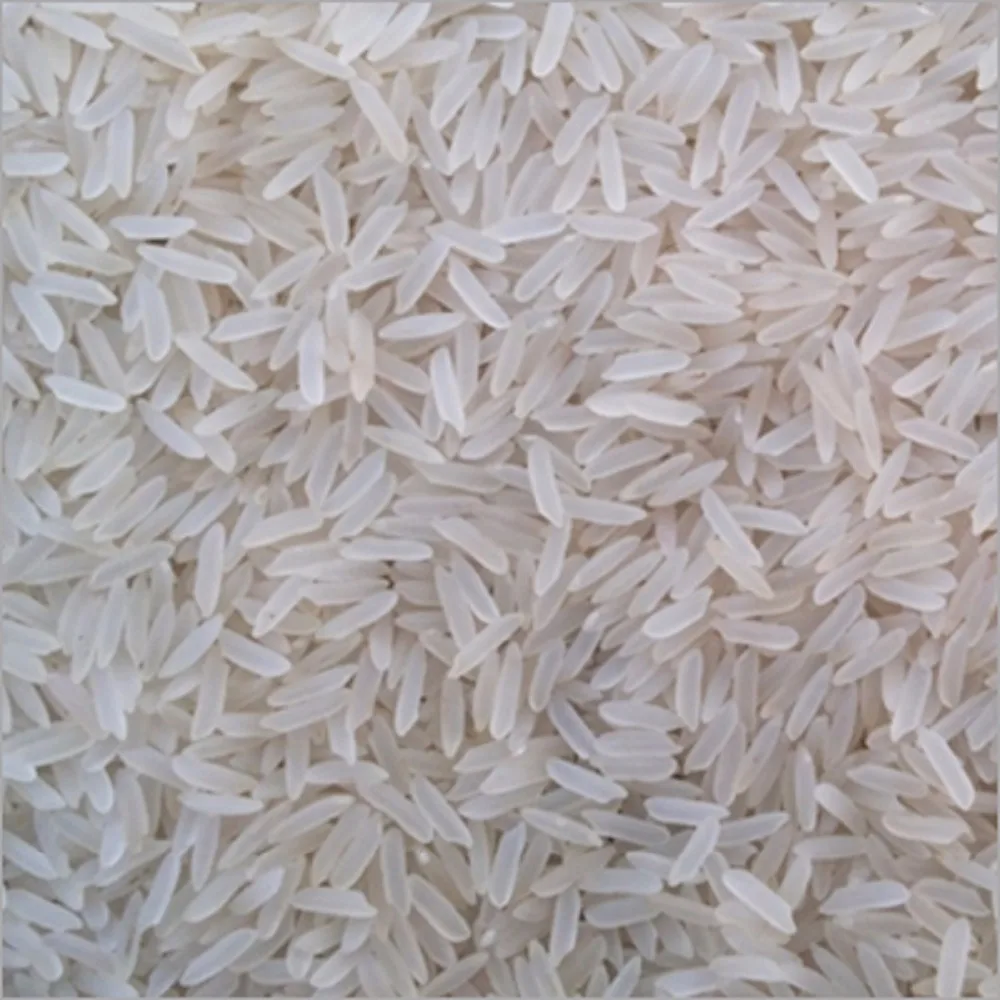 
PR 14 Raw Non Basmati Rice 