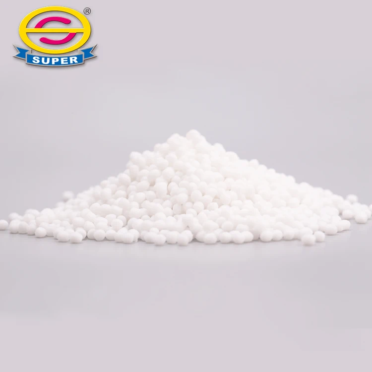 
Extruder Material Sho Tpv Granule Seb Tpe For Tools/ Consumer products 
