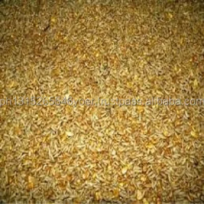 Первоклассные пшеничные отрубы