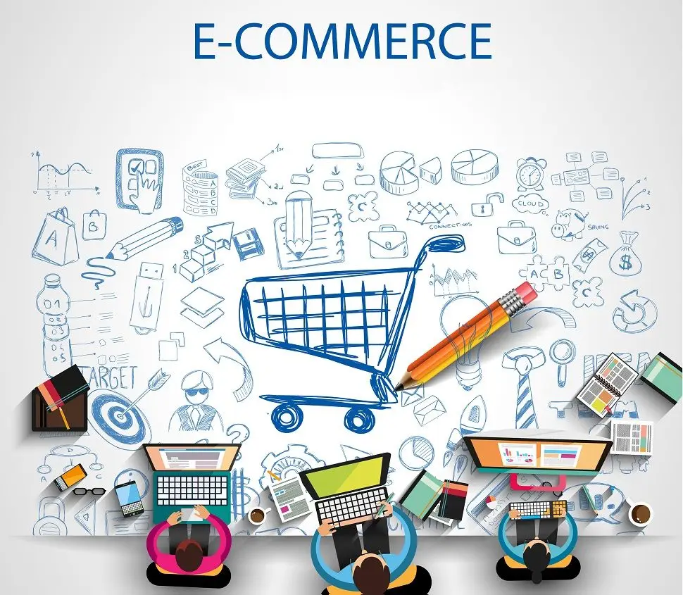 Разработка мобильных приложений для онлайн-покера