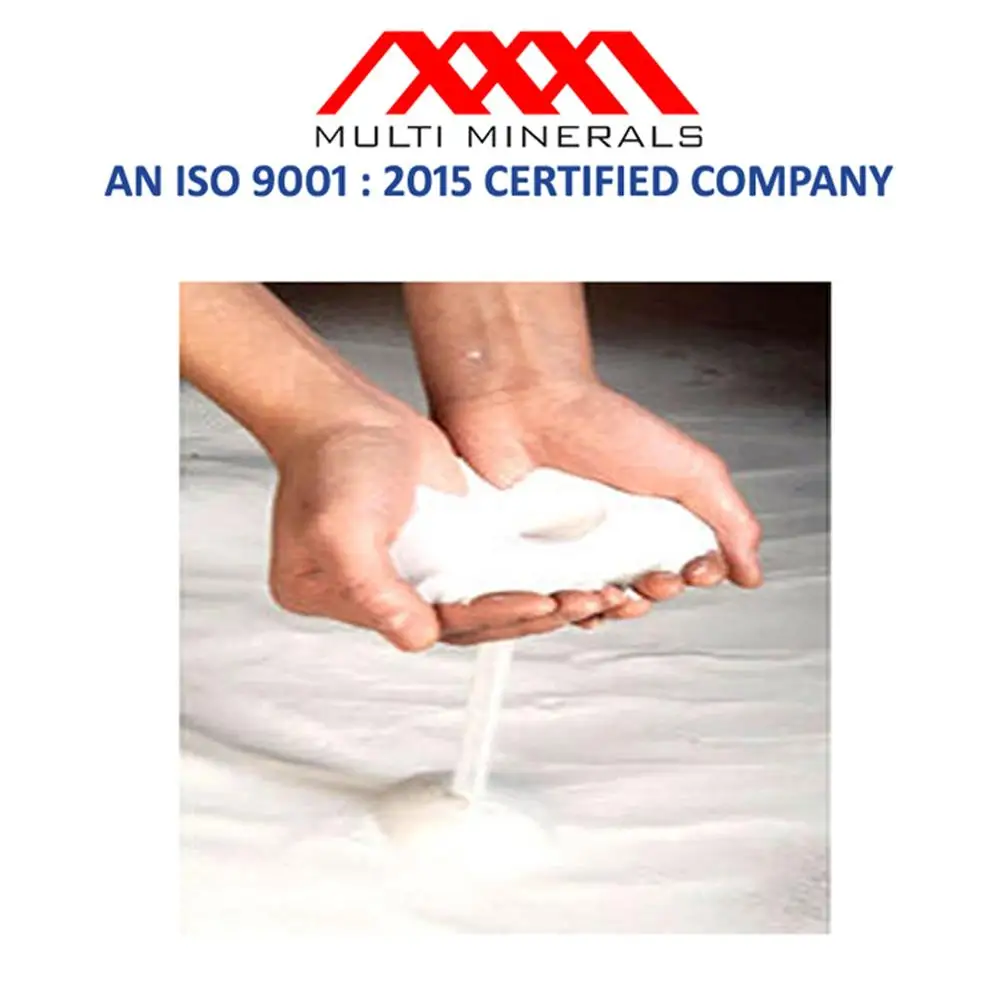 Best Quality Low Price Fine Quartz Silica powder Fast Delivery Minimum Cost for sale and export