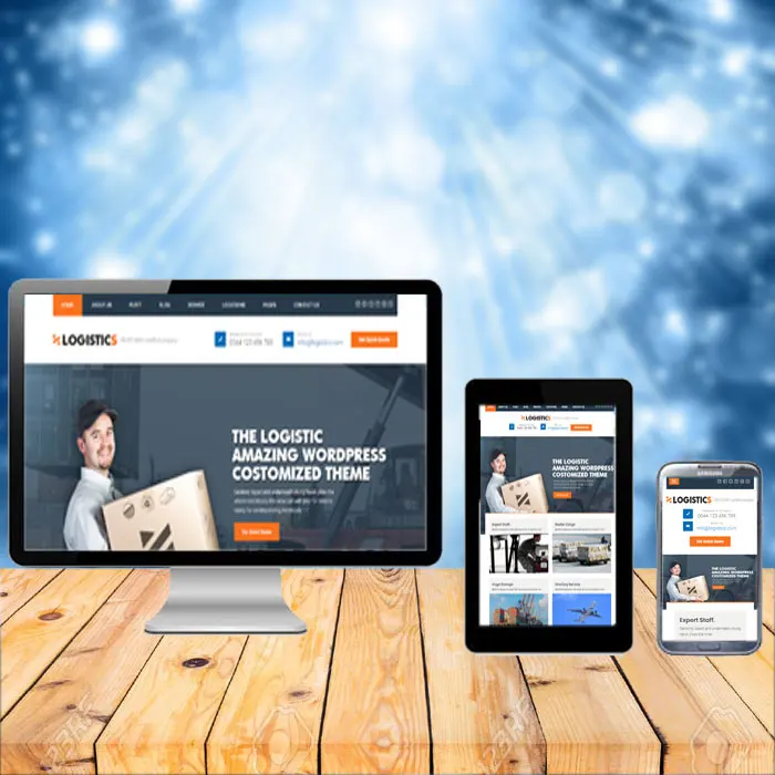 Top Vehicle Fleet Management Software and app development Services in India - ProtoLabz eServices