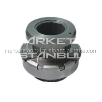 Truck Bus Axor Actros Atego Clutch Release Bearing 0022504115 0012500615 0012507915