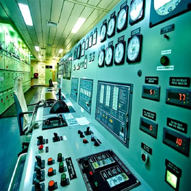 Приложение rtos программное обеспечение для контроля доступа RFID