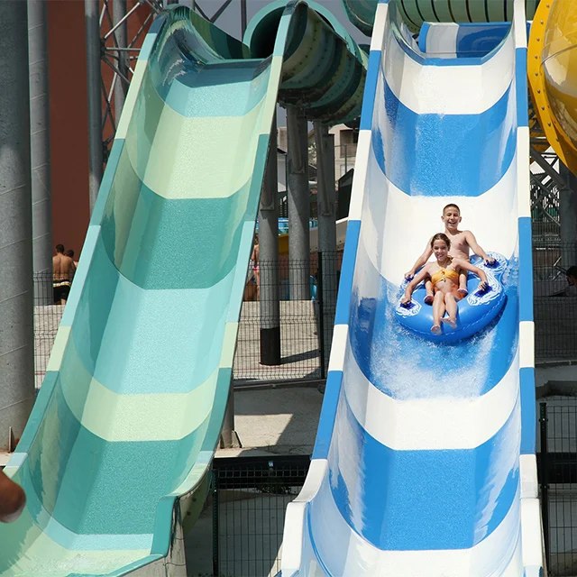 Летающие лодки/летающие лодки водная