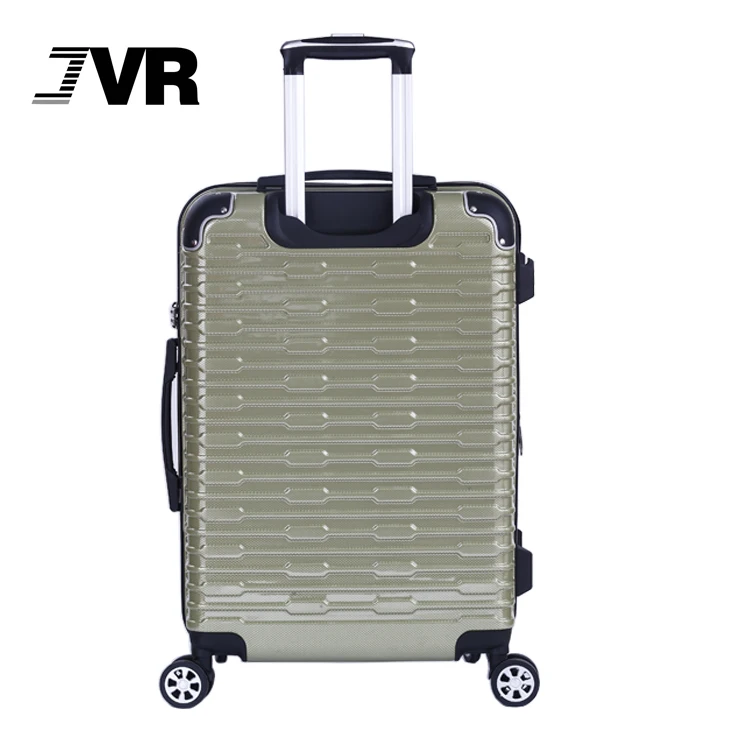 Airport luggage  carbon fiber luggage travel lightweight suitcases